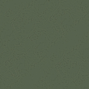 现代纯色粗布-ID:370990044