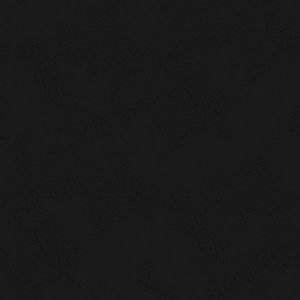 现代纯色粗布-ID:663635977
