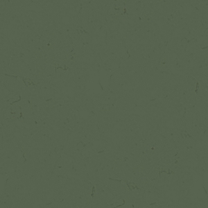 现代纯色粗布-ID:987598969