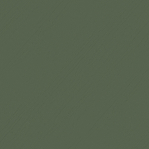 现代纯色粗布-ID:634114031