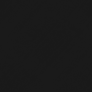 现代纯色粗布-ID:470958956