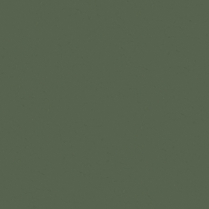 现代纯色粗布-ID:866926913