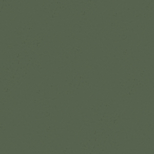 现代纯色粗布-ID:103815082
