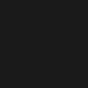 现代纯色粗布-ID:755372057