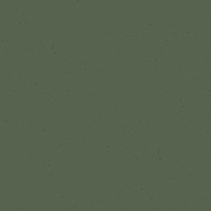 现代纯色粗布-ID:469048986