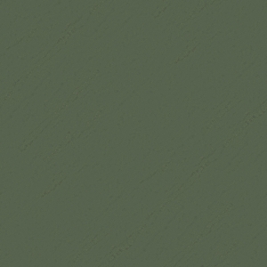 现代纯色粗布-ID:152538064