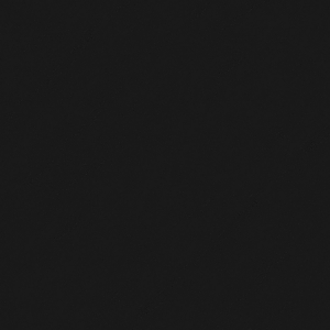 现代纯色粗布-ID:409735921