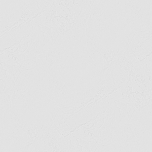 现代纯色粗布-ID:807288892