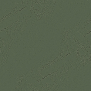 现代纯色粗布-ID:716991902