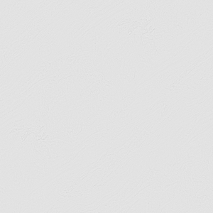 现代纯色粗布-ID:414684063