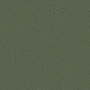 现代纯色粗布-ID:850749978