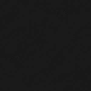 现代纯色粗布-ID:433154114