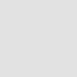 现代纯色粗布-ID:287619116
