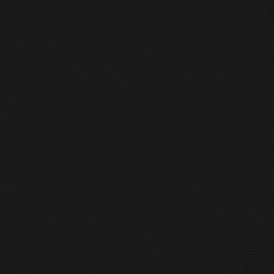 现代纯色粗布-ID:512547973