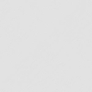 现代纯色粗布-ID:402017126