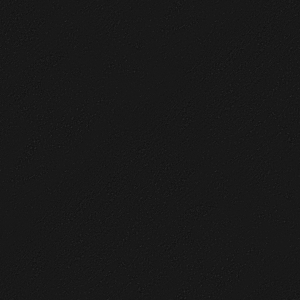 现代纯色粗布-ID:806560998