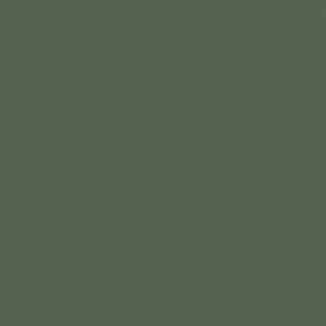 现代纯色粗布-ID:287014015