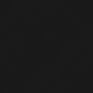 现代纯色粗布-ID:897599941