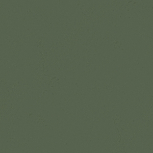 现代纯色粗布-ID:444035058