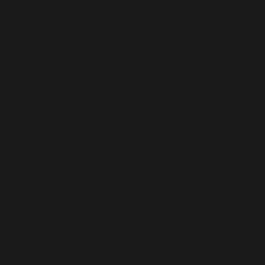 现代纯色粗布-ID:915919074