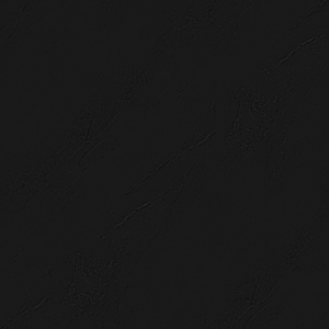 现代纯色粗布-ID:808725124