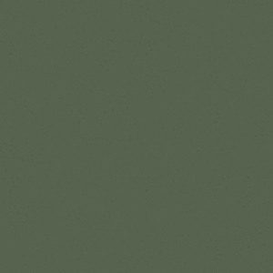 现代纯色粗布-ID:594615941