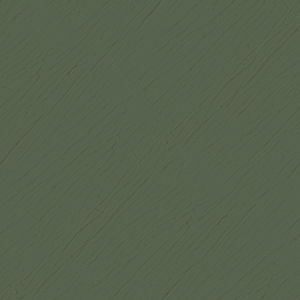 现代纯色粗布-ID:239388943