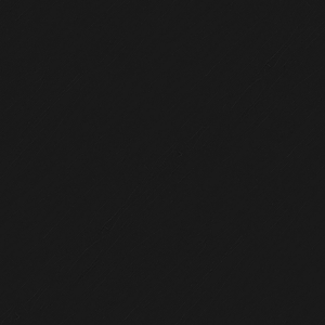 现代纯色粗布-ID:194118987