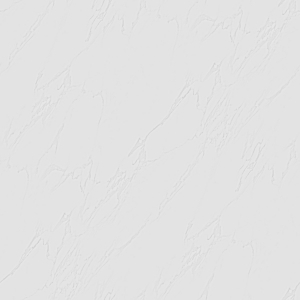 现代纯色粗布-ID:203603981