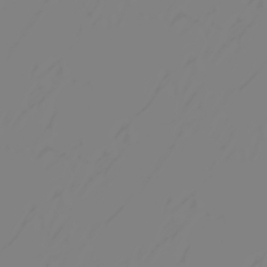 现代纯色粗布-ID:844423063