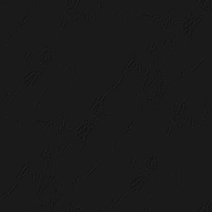 现代纯色粗布-ID:114445923
