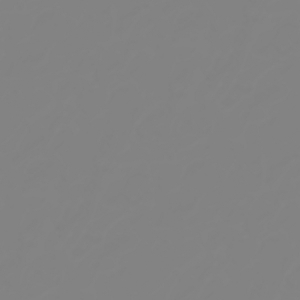 现代纯色粗布-ID:812972073