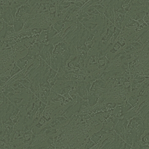 现代纯色粗布-ID:940088998