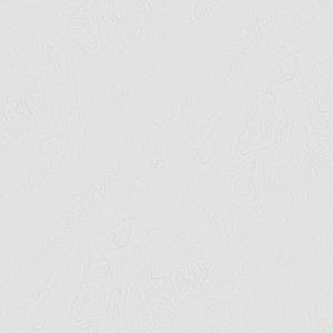 现代纯色粗布-ID:328710082