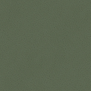 现代纯色粗布-ID:854480987