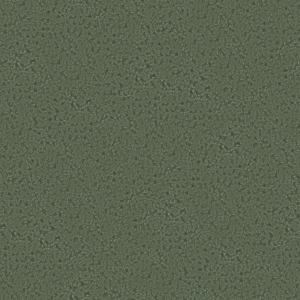 现代纯色粗布-ID:545380156