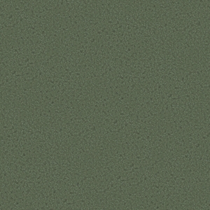 现代纯色粗布-ID:417814974