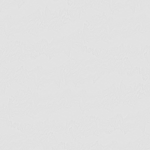 现代纯色粗布-ID:782454976