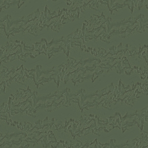 现代纯色粗布-ID:518110999