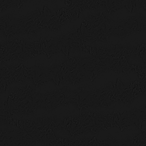 现代纯色粗布-ID:596347099