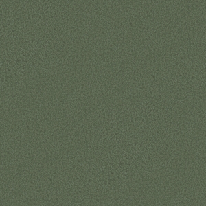 现代纯色粗布-ID:295289995