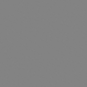 现代纯色粗布-ID:528414968