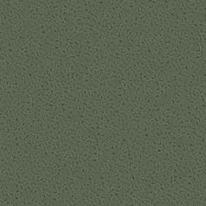 现代纯色粗布-ID:387214907