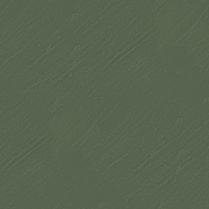现代纯色粗布-ID:672115092