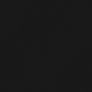 现代纯色粗布-ID:757567887