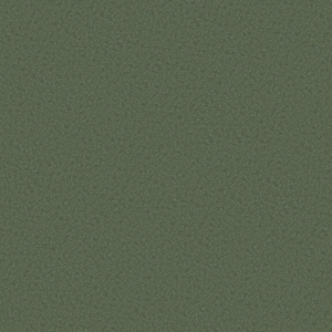 现代纯色粗布-ID:139348032