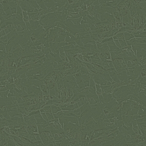 现代纯色粗布-ID:799295902