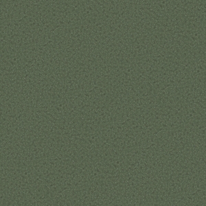 凹凸黑白-ID:111475944
