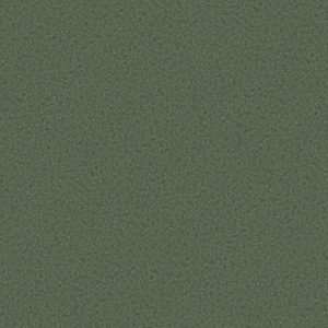 ModernBump Black And White