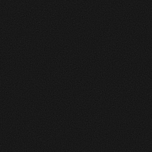 ModernBump Black And White